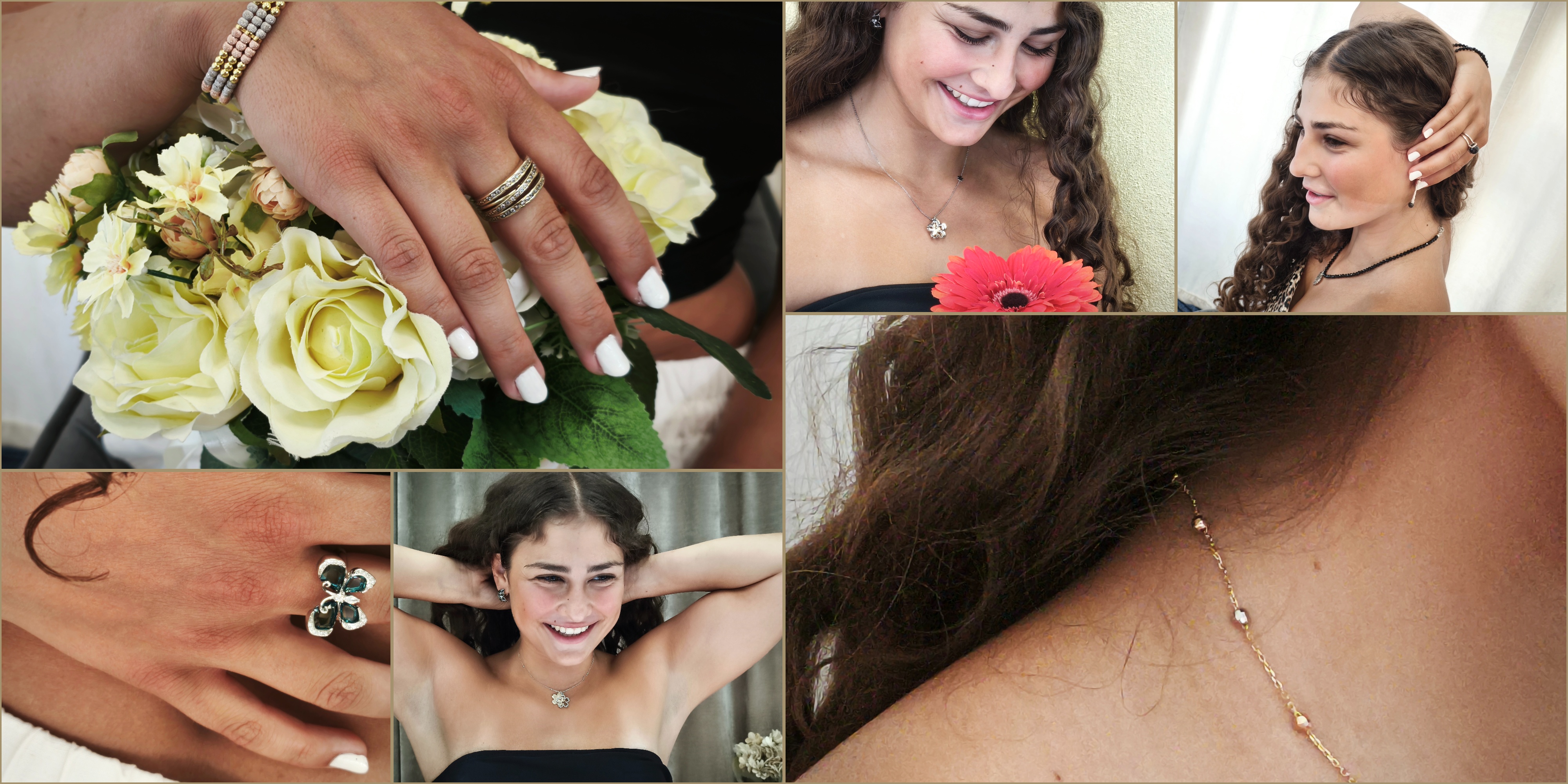 <p>Svět nás baví se šperky</p>